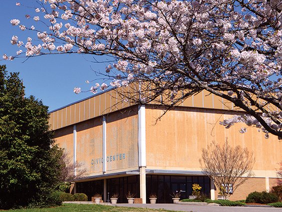 Civic Center.jpg