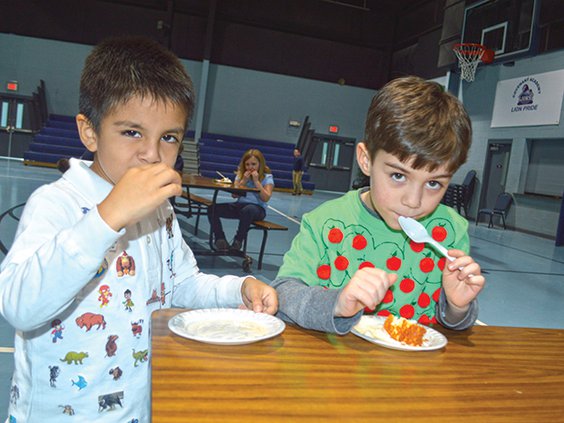 1 100th day of school covenant.jpg