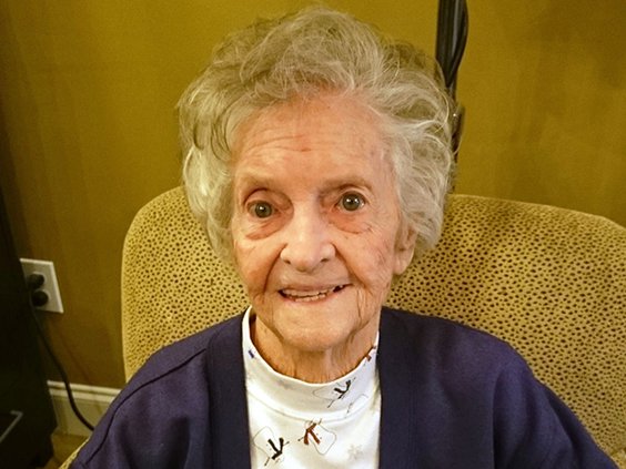 OBIT - Wright.jpg