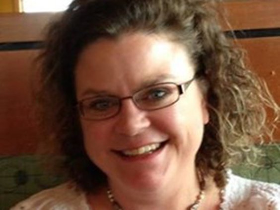 OBIT - Mary Mills.jpg