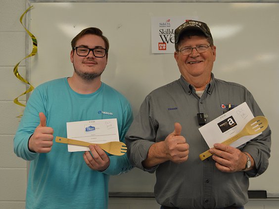 Chili Contest Winners1.jpg