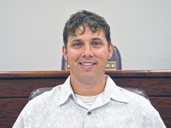 Steven Helton.jpg