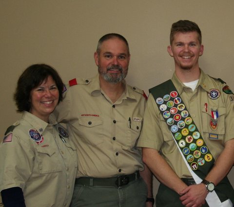 eagle scout pic 2-13.jpg