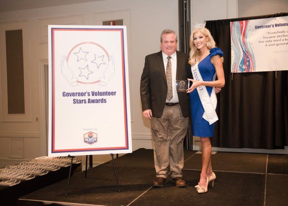 Blake Cantrell honored 2-27.jpg