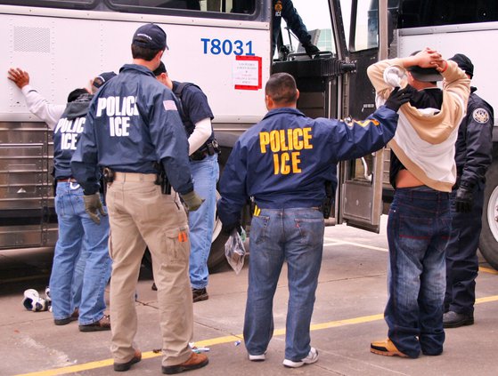 ICE sued 2-27.jpg