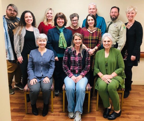 chamber board 1.jpg