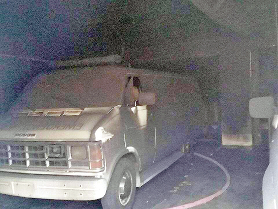 Van-BurenRescue-fire.png