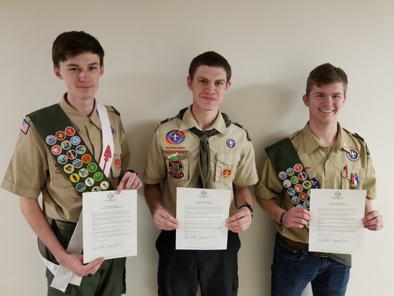scouts honored.jpg