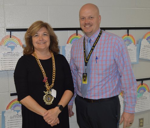 West teacher of the month Sheila M. McMillen.jpeg