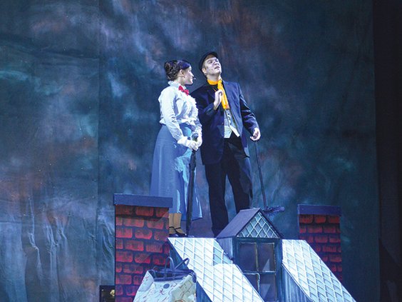 1 burt and mary on rooftop.jpg