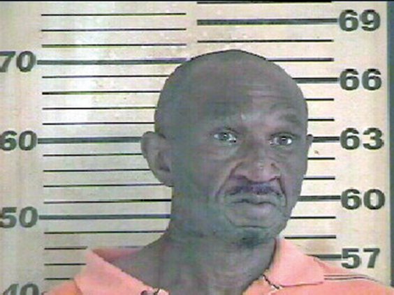 Johnson, Gary Lee.jpg