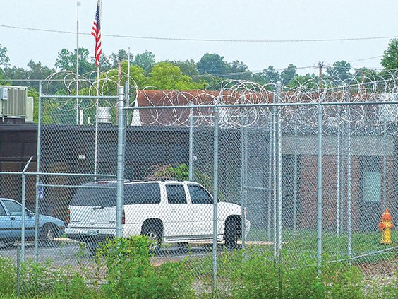 Warren County Jail.jpg