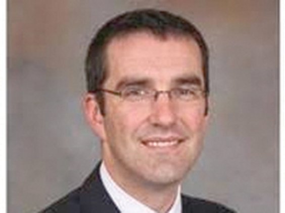 city admin, Ken Kelly.jpg