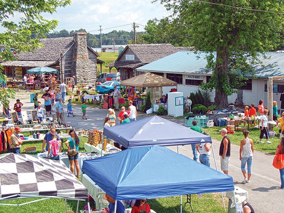 Craft fair to fairgrounds.jpg