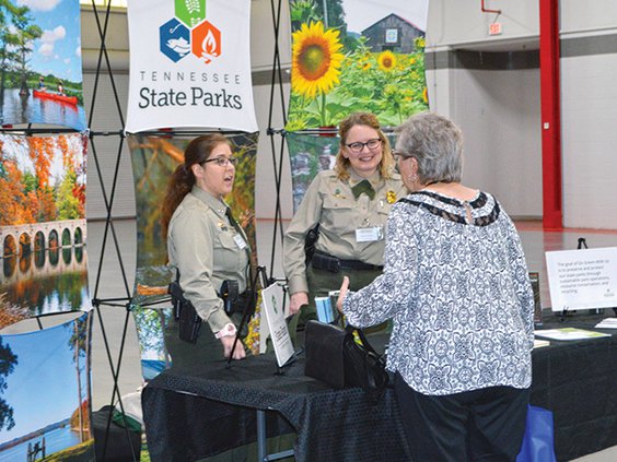 Green Solutions Expo.jpg