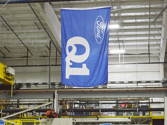 MPC quality banner.jpg