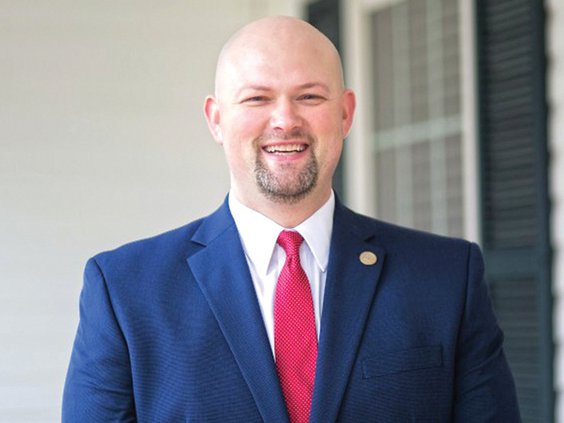 city admin, Michael Foster.jpg