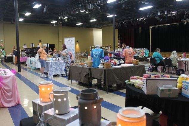 4 -overview of expo.JPG
