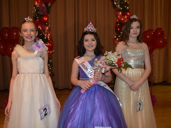 2 preteen miss court original.jpg