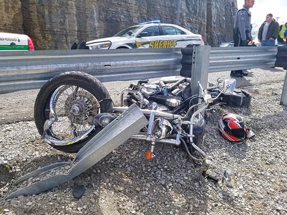 DeKalb motorcycle fatal.jpg