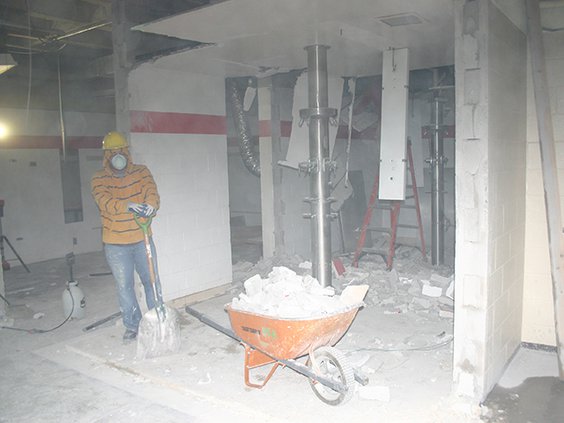 civic center construction.jpg
