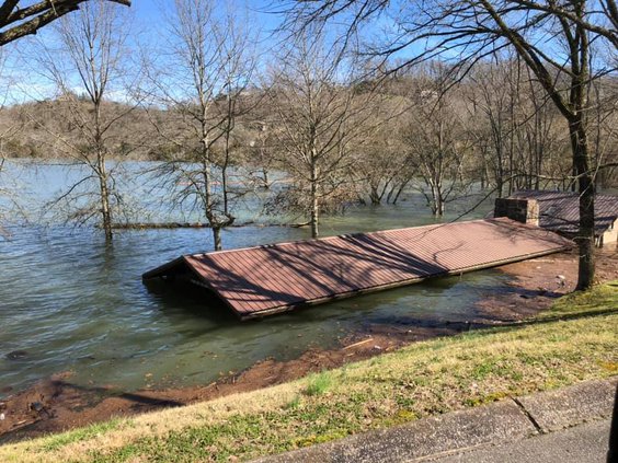 flood damage pic.jpg