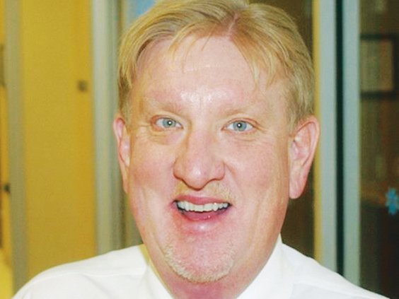 Dr.jpg