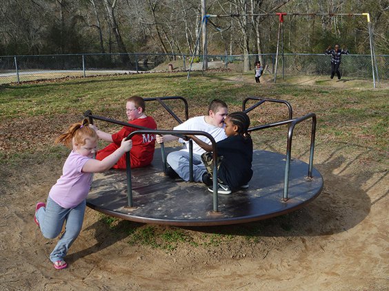 Rocket Park.jpg