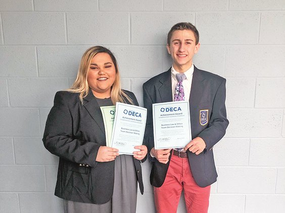 Covenant DECA kids.jpg