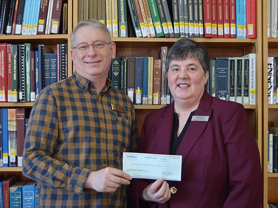 library donation original.jpg