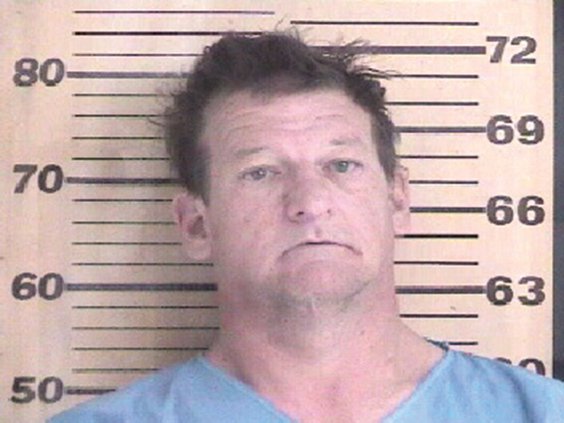 James Matthew Bell.jpg