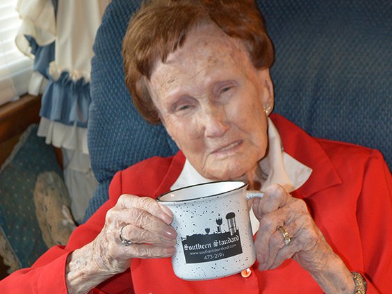 Rose Morgan2.jpg