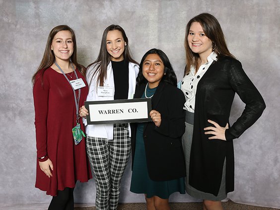 Student Advisory4 original.jpg