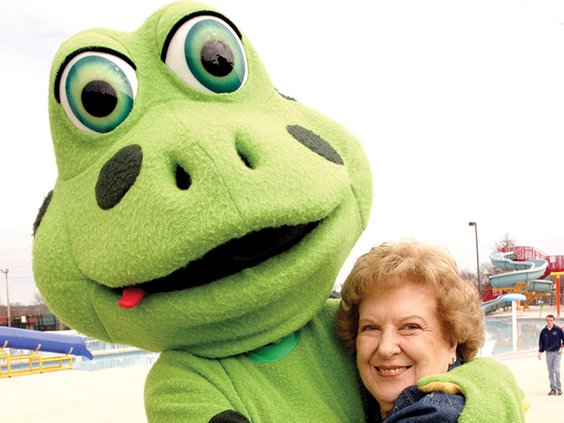gilley frog & mrs gilley.jpg