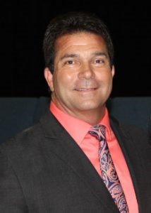 5 -Jimmy Poss.jpg