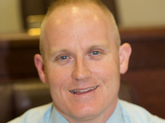 Joseph Stotts headshot.jpg