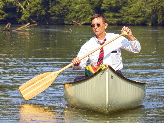 Mike Corley in canoe - GOOD.jpg