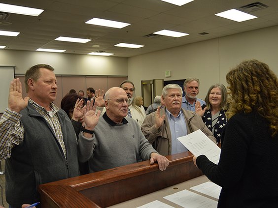 judicial commissioners appointed.jpg