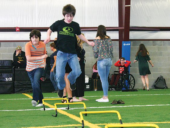 special olympics.jpg