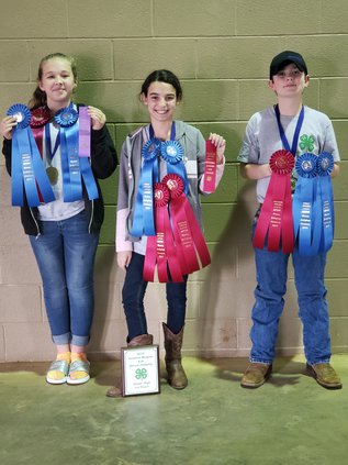 1st Place.jpg