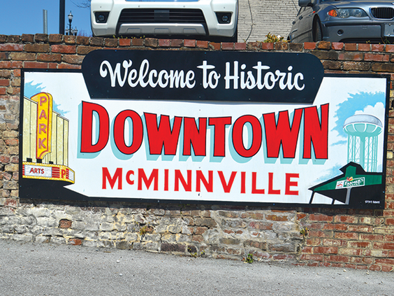 1-downtown-sign.png