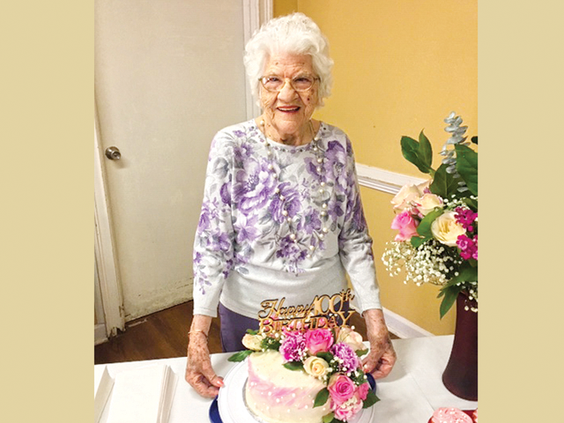 Mary--Minnie-Phillips-100th-bd.png