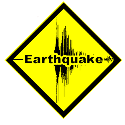earthquake-clipart-symbol-png-9.png