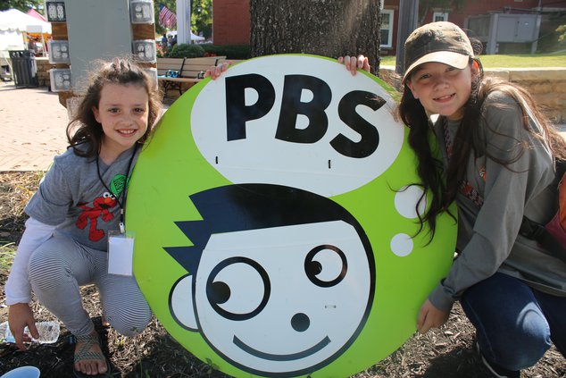 PBSKids.jpg