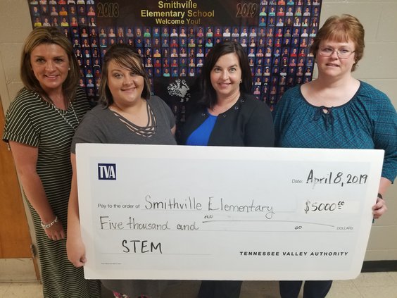 SES donation.jpg