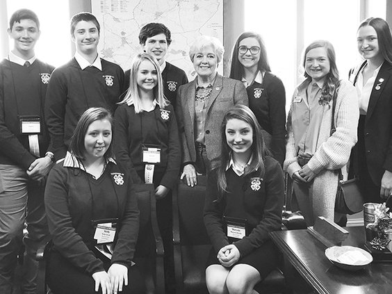 4-H Congress 1.jpg