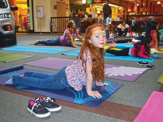 Yoga Lorelai Riggs.jpg