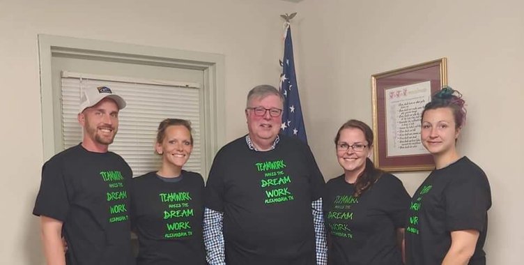 alexandria playground shirts 5-1.jpg