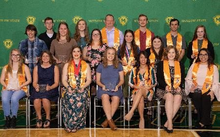 motlow award 5-1.jpg
