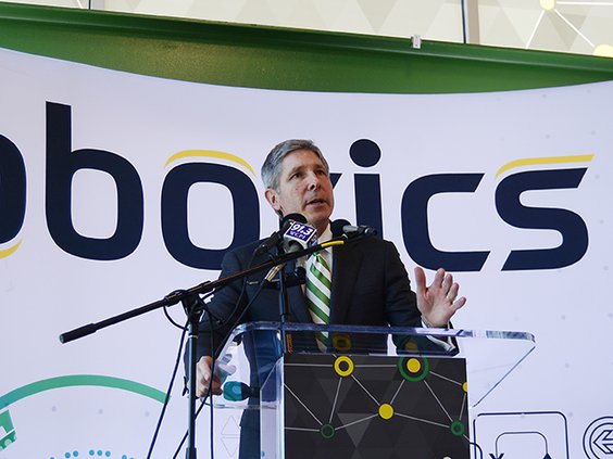 Robotics - Rolfe.jpg